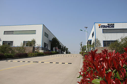 尊龙凯时·(中国) 官网注册入口