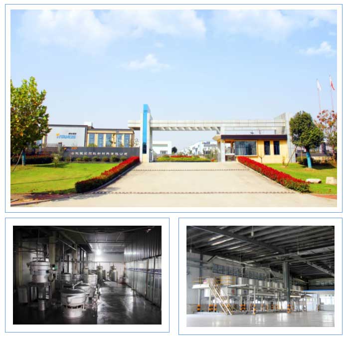 尊龙凯时·(中国) 官网注册入口