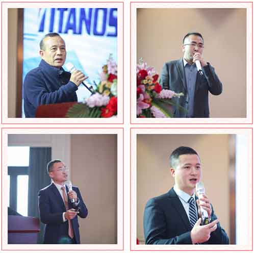 尊龙凯时·(中国) 官网注册入口