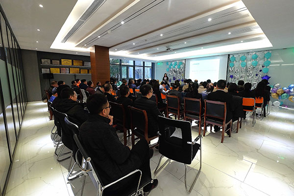 尊龙凯时·(中国) 官网注册入口