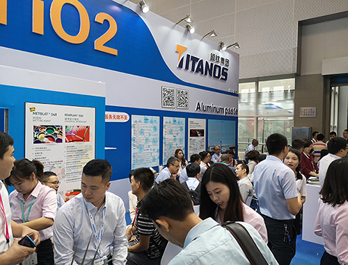 尊龙凯时·(中国) 官网注册入口