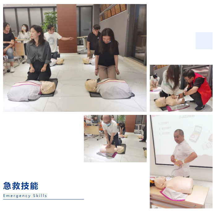 尊龙凯时·(中国) 官网注册入口