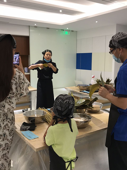 尊龙凯时·(中国) 官网注册入口