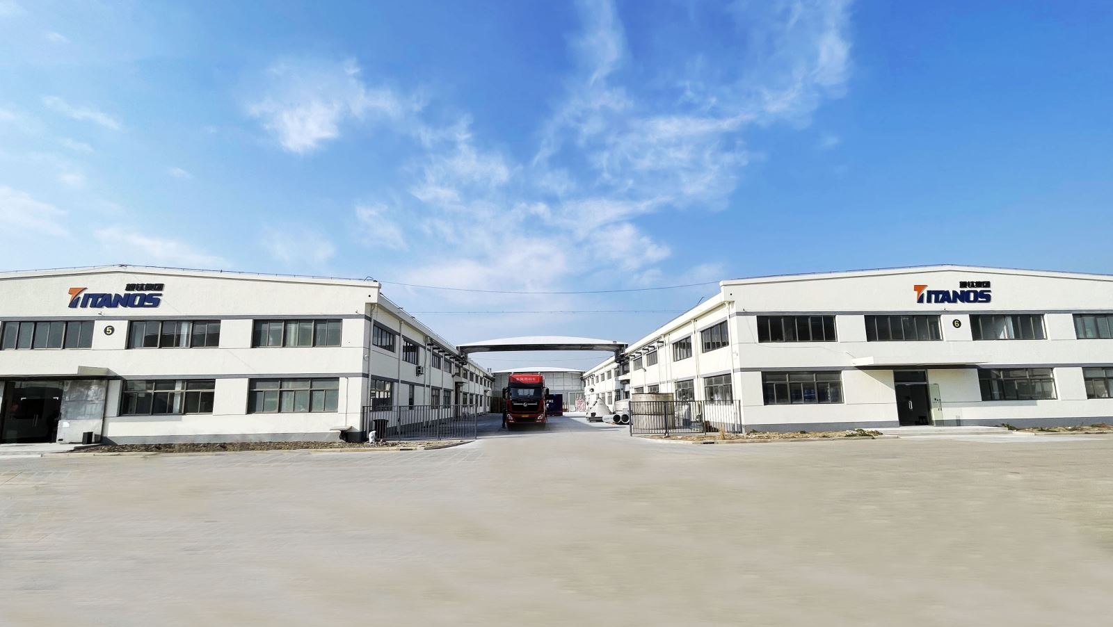 尊龙凯时·(中国) 官网注册入口