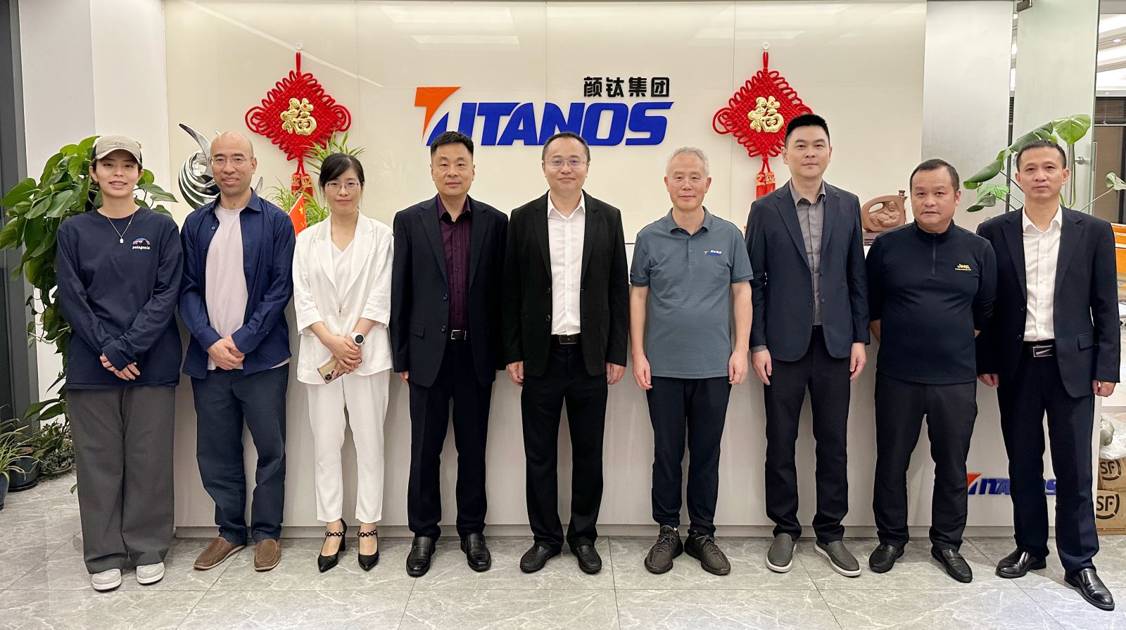 尊龙凯时·(中国) 官网注册入口