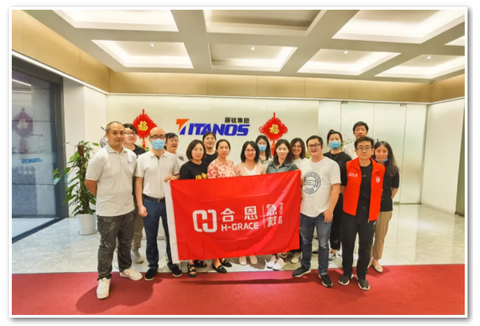 尊龙凯时·(中国) 官网注册入口