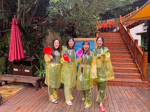 尊龙凯时·(中国) 官网注册入口