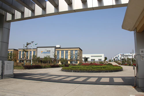 尊龙凯时·(中国) 官网注册入口