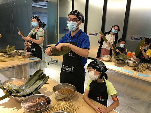 尊龙凯时·(中国) 官网注册入口