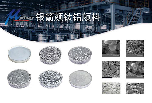 尊龙凯时·(中国) 官网注册入口