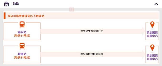 尊龙凯时·(中国) 官网注册入口