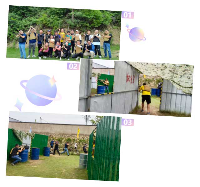 尊龙凯时·(中国) 官网注册入口