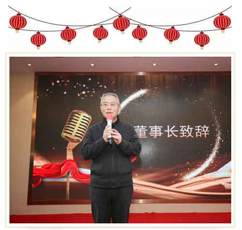 尊龙凯时·(中国) 官网注册入口