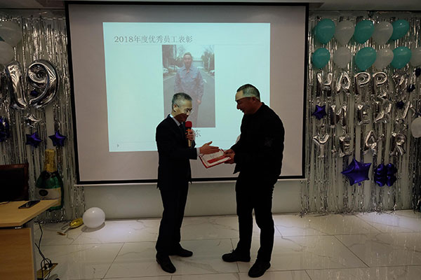 尊龙凯时·(中国) 官网注册入口