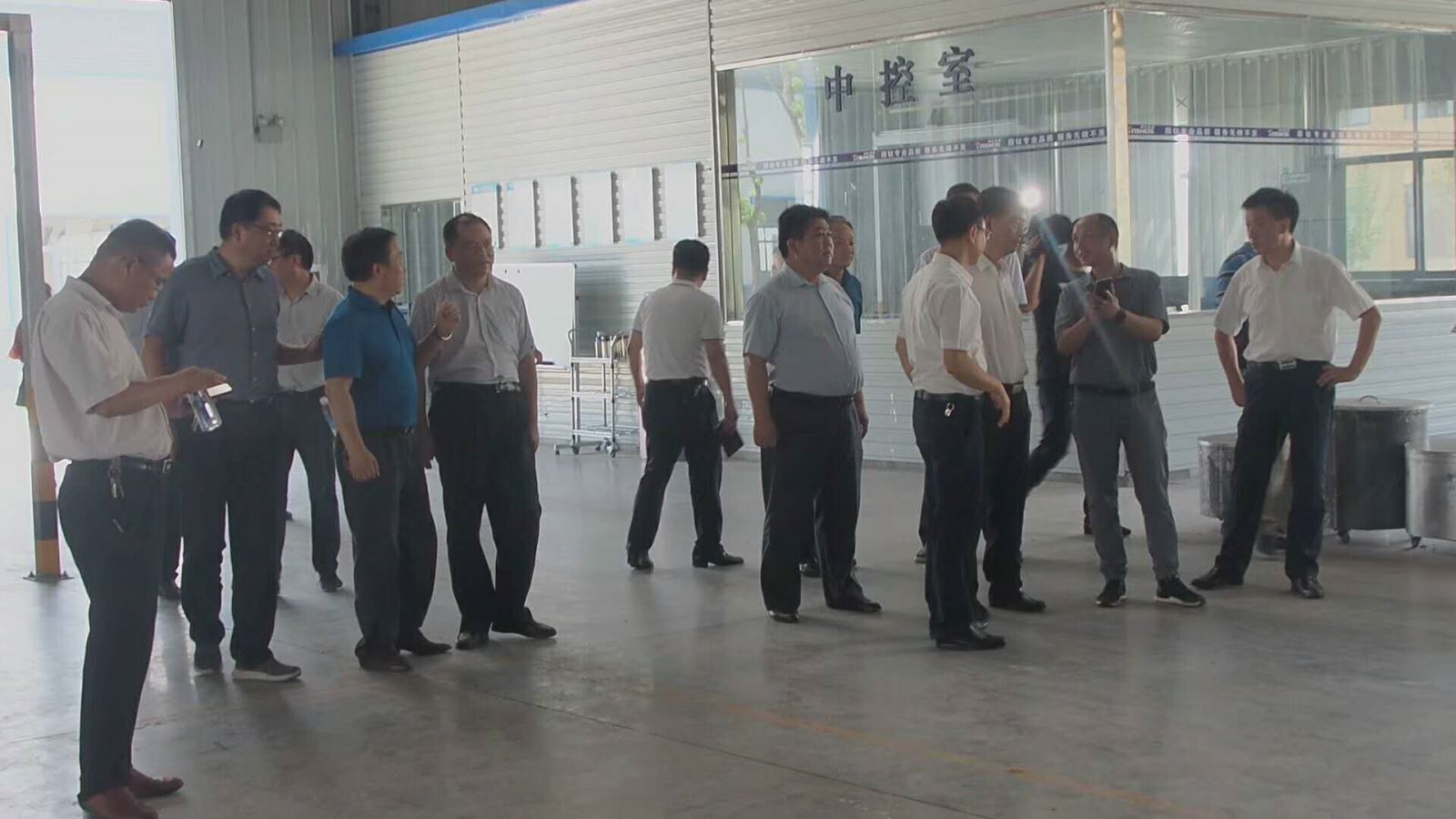 尊龙凯时·(中国) 官网注册入口