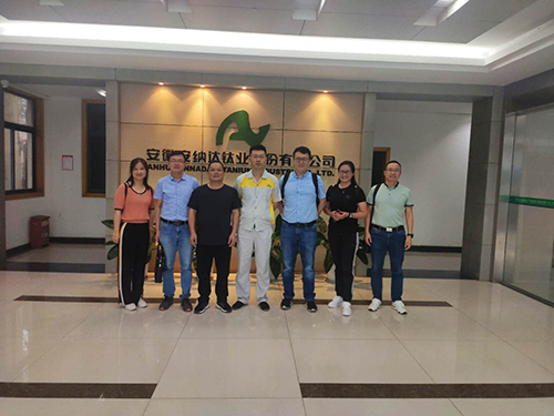 尊龙凯时·(中国) 官网注册入口