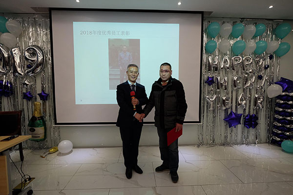 尊龙凯时·(中国) 官网注册入口