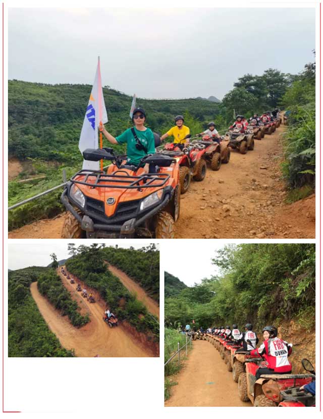 尊龙凯时·(中国) 官网注册入口