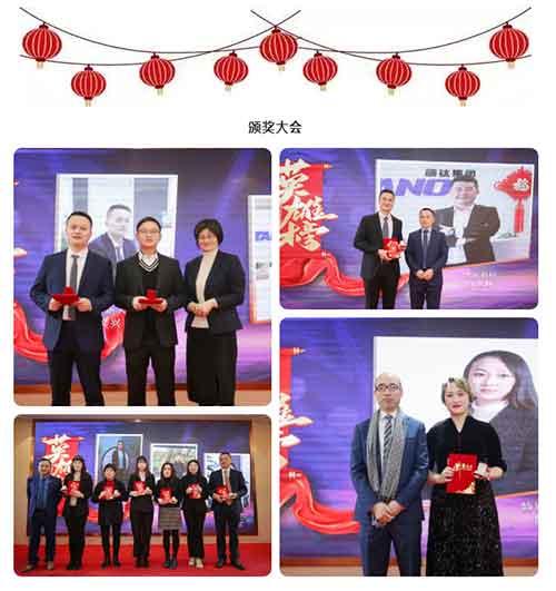 尊龙凯时·(中国) 官网注册入口