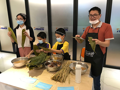 尊龙凯时·(中国) 官网注册入口