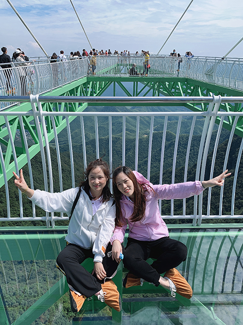 尊龙凯时·(中国) 官网注册入口