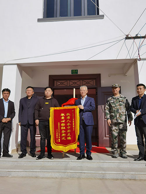 尊龙凯时·(中国) 官网注册入口