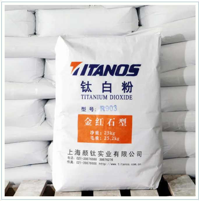 尊龙凯时·(中国) 官网注册入口