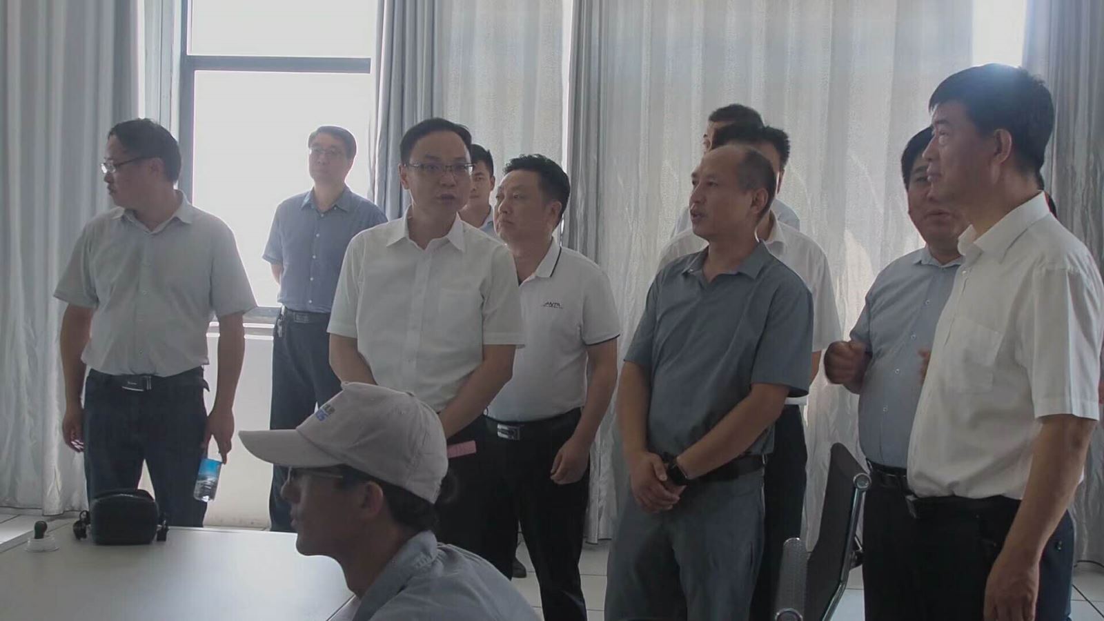 尊龙凯时·(中国) 官网注册入口