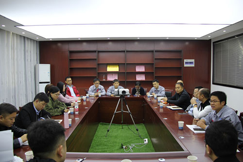 尊龙凯时·(中国) 官网注册入口