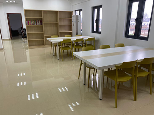 尊龙凯时·(中国) 官网注册入口