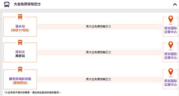 尊龙凯时·(中国) 官网注册入口