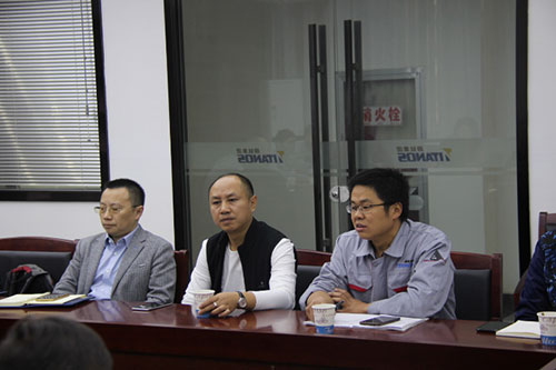 尊龙凯时·(中国) 官网注册入口