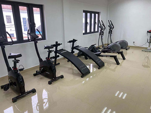 尊龙凯时·(中国) 官网注册入口