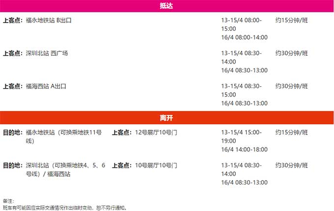 尊龙凯时·(中国) 官网注册入口