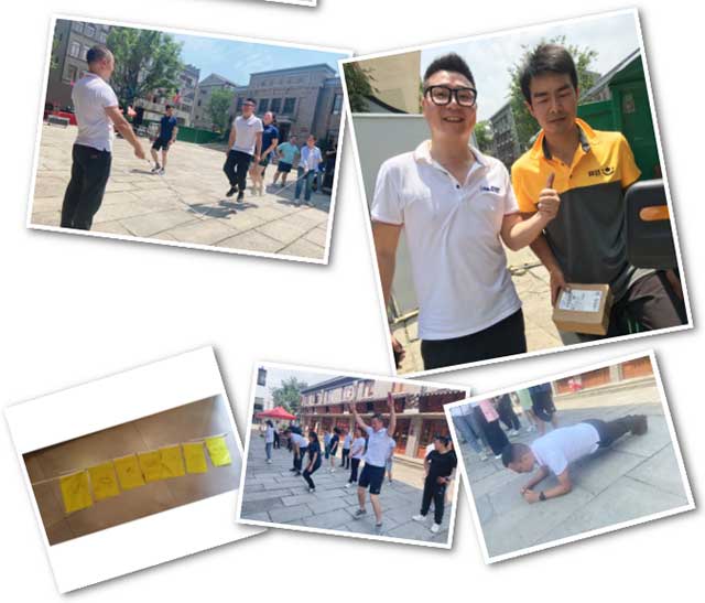 尊龙凯时·(中国) 官网注册入口