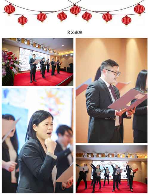 尊龙凯时·(中国) 官网注册入口