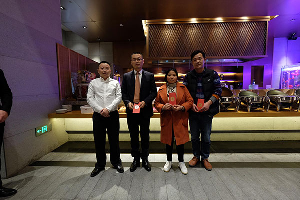 尊龙凯时·(中国) 官网注册入口