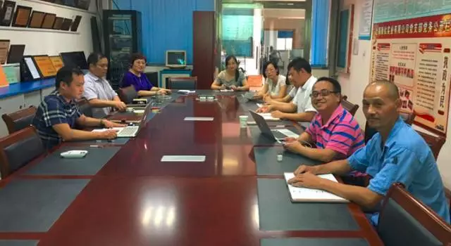 尊龙凯时·(中国) 官网注册入口