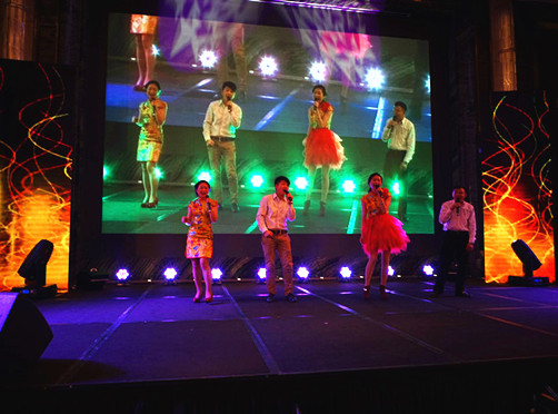 尊龙凯时·(中国) 官网注册入口