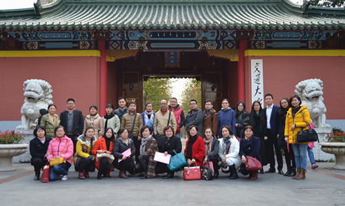 尊龙凯时·(中国) 官网注册入口