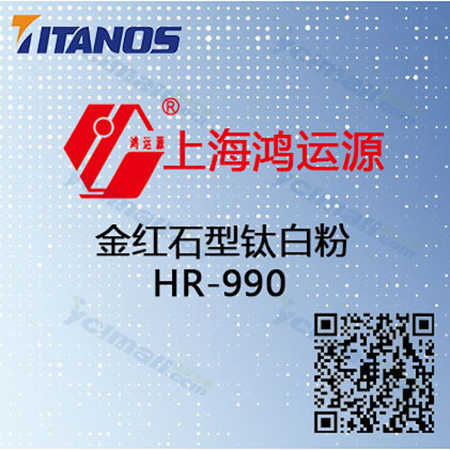 尊龙凯时·(中国) 官网注册入口
