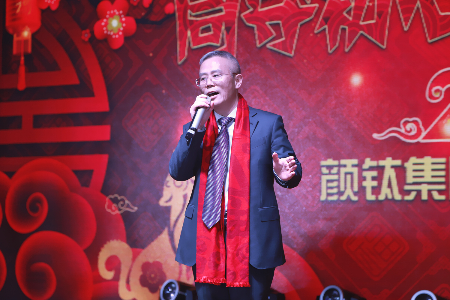 尊龙凯时·(中国) 官网注册入口