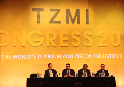 尊龙凯时·(中国) 官网注册入口