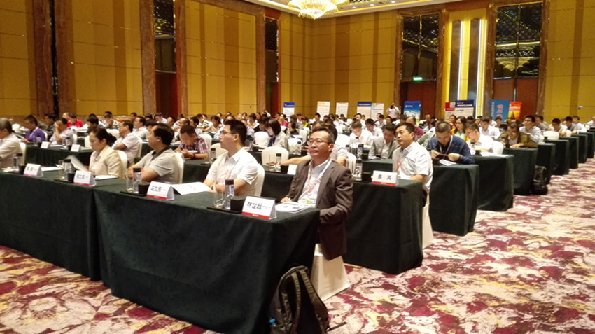 尊龙凯时·(中国) 官网注册入口