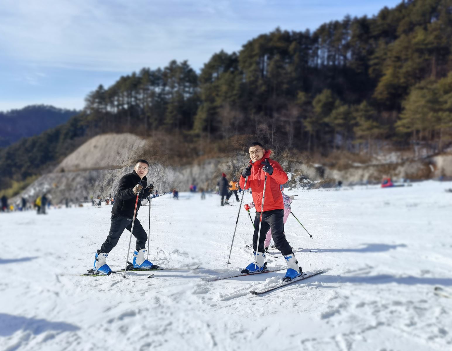 尊龙凯时·(中国) 官网注册入口