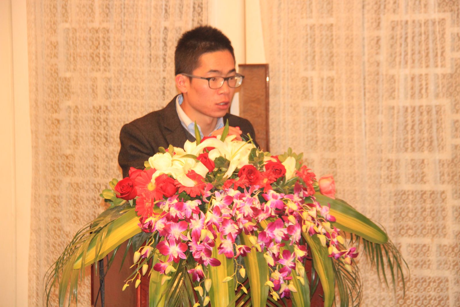 尊龙凯时·(中国) 官网注册入口