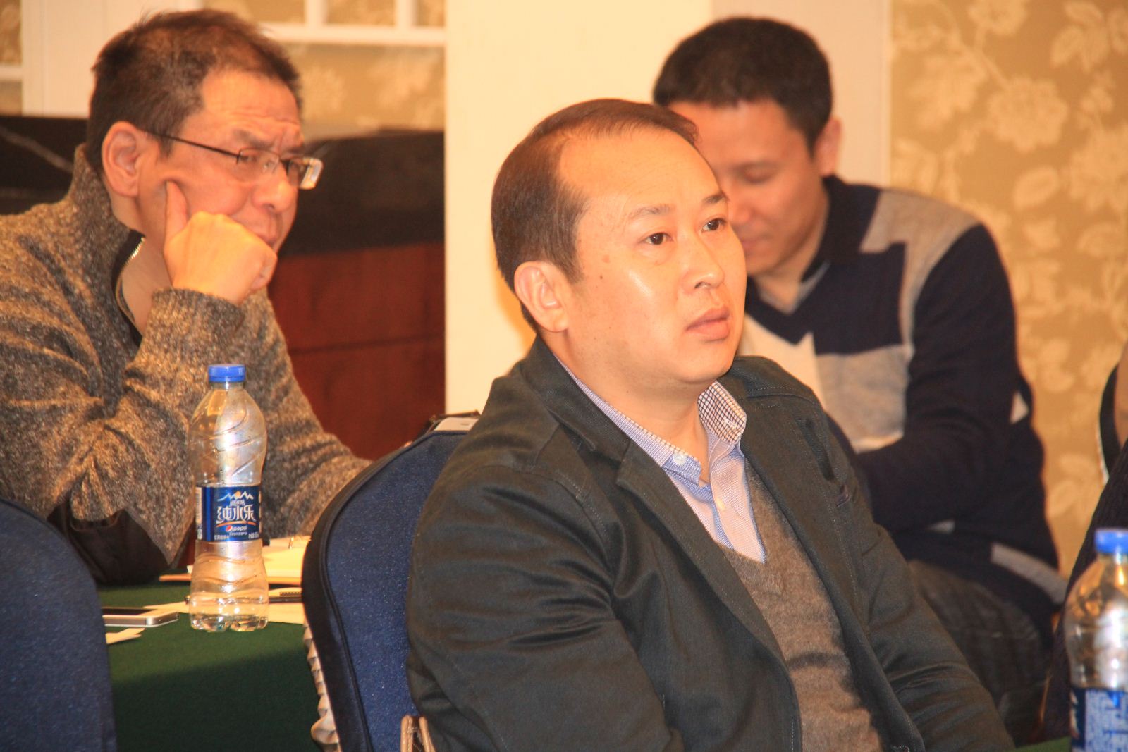 尊龙凯时·(中国) 官网注册入口