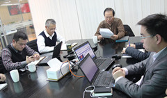 尊龙凯时·(中国) 官网注册入口