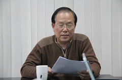 尊龙凯时·(中国) 官网注册入口