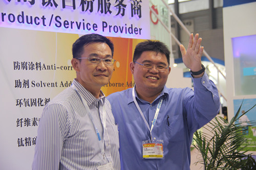 尊龙凯时·(中国) 官网注册入口